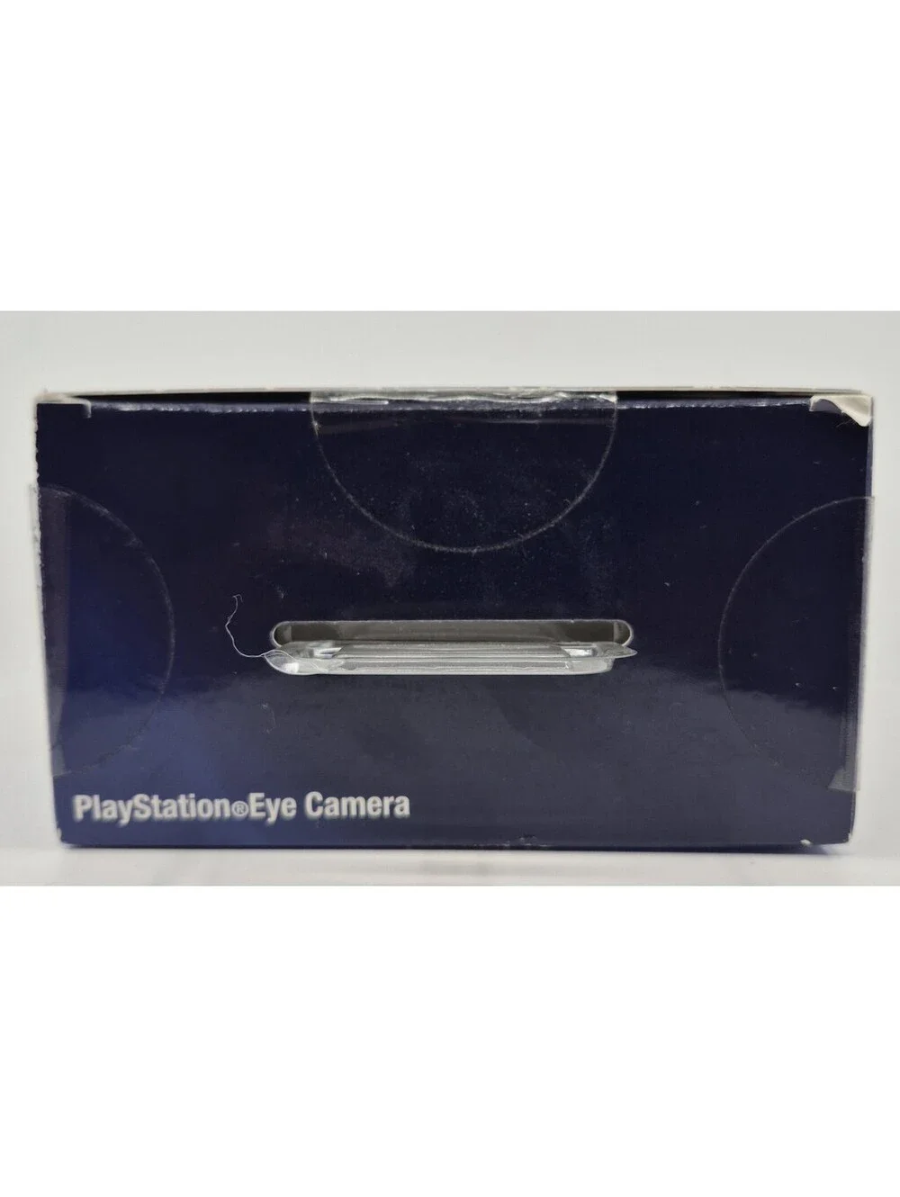 PS3 Official Eye USB Camera (Playstation 3 Camera) Brand New